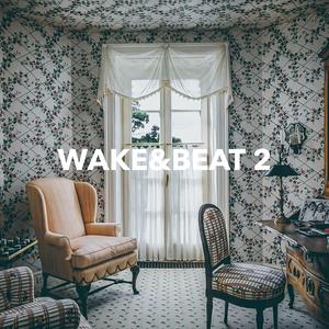 trying to get all the sand out of my backpack in space type beat