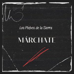 Márchate