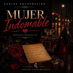 Mujer Indomable
