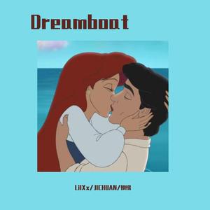 Dreamboat（prod by ZS beatz）