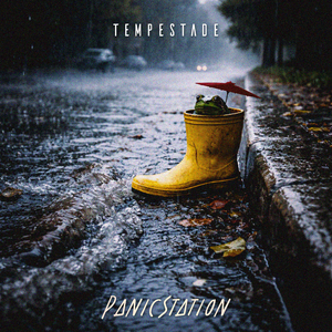 Tempestade