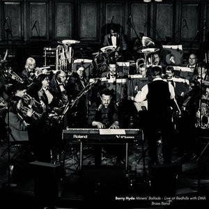 Introduction (Live at Redhills)