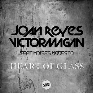 Heart Of Glass (Original Mix)
