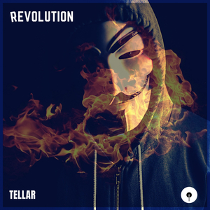 Revolution