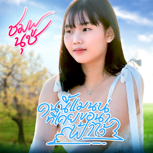 คนนี้แม่นบ่ที่เคยขอนำฟ้าไว้