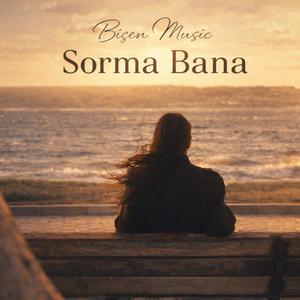 Sorma Bana