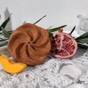 Der Voghormia