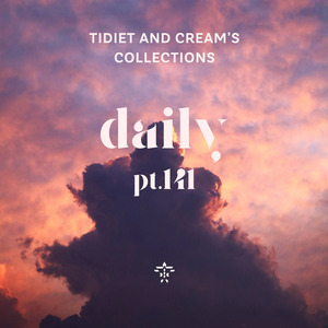 Cheating on you - Slowed