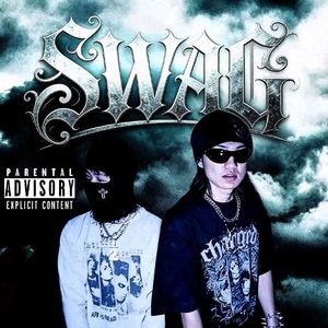 Swag