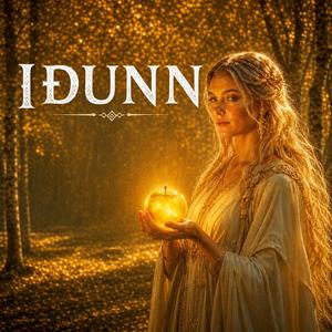 IÐUNN