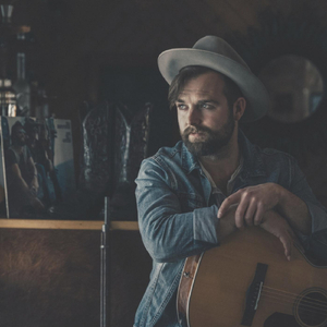 Staring Down the Barrel