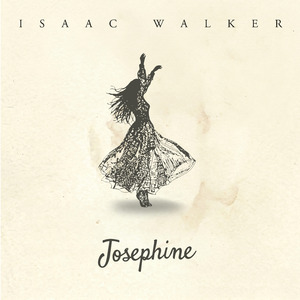 Josephine