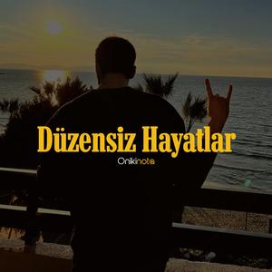 Düzensiz Hayatlar