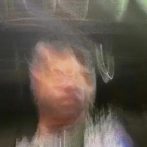 Channelsideチャンネルズサイド