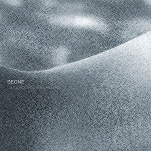 BEONE