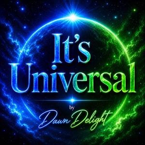 It's Universal