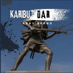 Karibu Dar