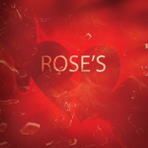 Rose's
