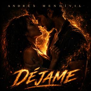 Déjame
