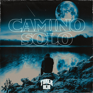 Camino Solo
