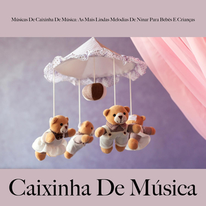 There Is Rain in May