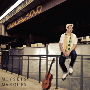 Horizonte Melhor / Aqui, Oh!