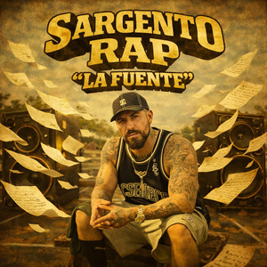 Fue una Discucion Mas