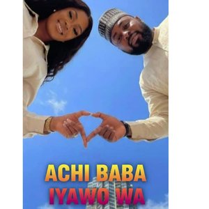 Iyawo Wa