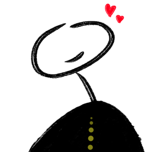 比较大的小朋友 伴奏