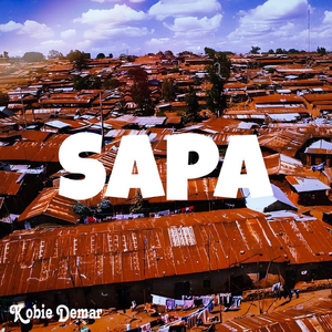 SAPA