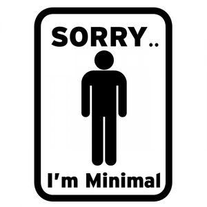 Power In Your Face (Original Mix)