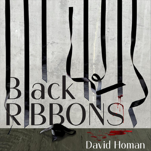 Black Ribbons