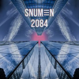 2084