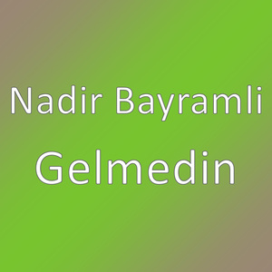 Gelmedin