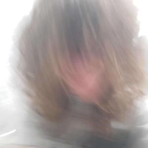 SURVIVETHEDISASTERS (feat. lil $crotum)