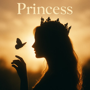 Princess