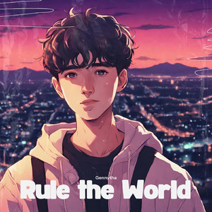 Rule the World