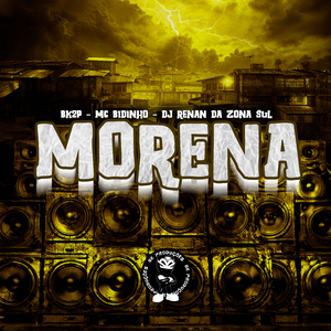 MORENA