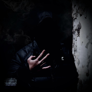 YF (Feat. 권용인 (Kyi)) (Prod. VAEØN)