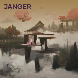 Janger