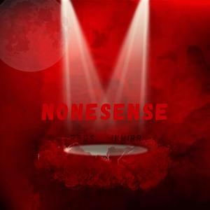 NONESENSE