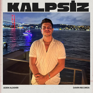 Kalpsiz