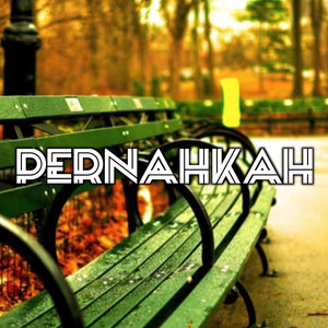 Pernahkah