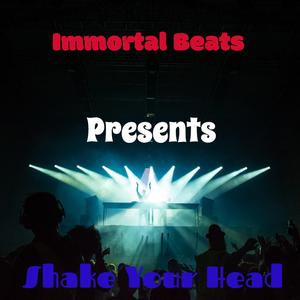 On the Chase (Galaxy Wars)