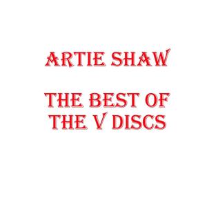 Keeping Myself For You