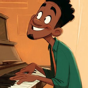 Wedali [Amapiano Experiment]