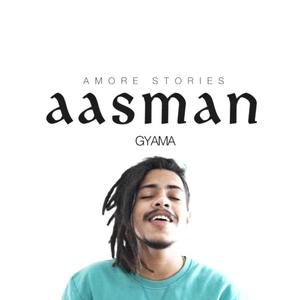 Aasman