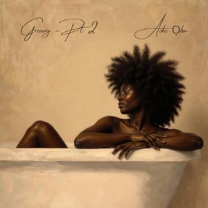 Groovy—Part II (Instrumental )