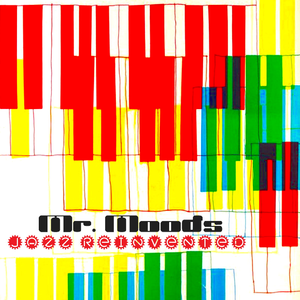 Mr. Moods and Erik Jackson - Inspiration