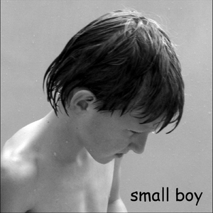 Small Boy